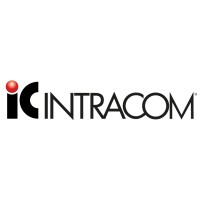 IC Intracom MX logo - Similar company to Ic Intracom