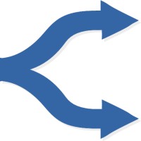Decision Advancement