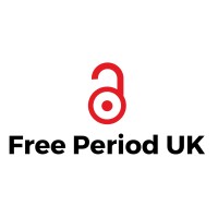 Free Period UK logo - Similar company to Daisycup