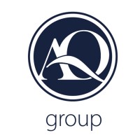 Air Quality logo - Similar company to Rose Partners