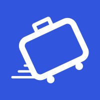 StayWatch logo - Similar company to Keepers