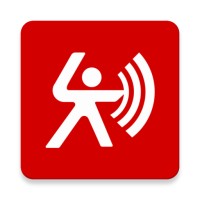 Laser Appraiser logo - Similar company to Graphik Dimensions