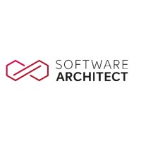 softwarearchitekt.at logo - Similar company to Saphir Software Gmbh