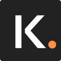 kohi Labs logo - Similar company to Meraki 8 Digital Marketing
