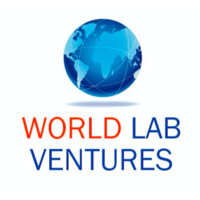 World Lab Ventures logo - Similar company to Lab Ventures, Inc.