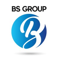 BS Group logo - Similar company to Scorpion Cyber Security Solutions