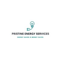Pristine Energy Services logo - Similar company to Pristine Energy