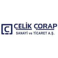 ÇELİK ÇORAP SAN. VE TİC. A.Ş. logo - Similar company to Vasi Group