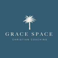 Grace Space Christian Coaching