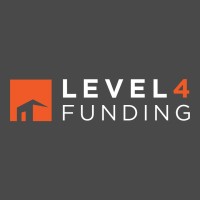 Level 4 Funding LLC logo - Similar company to Sonic Loans®