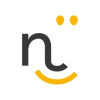 Nataïs logo - Similar company to Maison Prolainat
