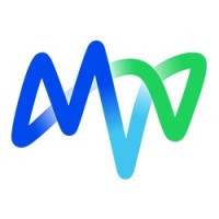 MVV Regioplan GmbH logo - Similar company to Climap