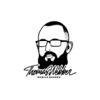 Barbertom