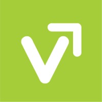 Visual Laser