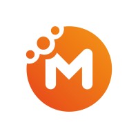 MobieTrain logo - Similar company to Capfit
