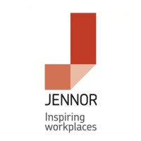 Jennor (UK) Ltd logo - Similar company to Diamond Interiors