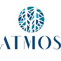 ATMOS Resort & Research logo - Similar company to Brandlalm Resort