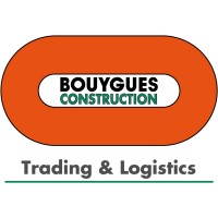 Bouygues Construction Trading & Logistics logo - Similar company to Wealthspan Financial Group