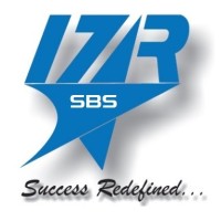 IZAR AUTOMATIONS OPC PVT LTD logo - Similar company to Automation Ways