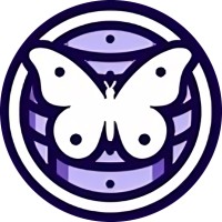Ditto (Open Source) logo - Similar company to Testsudo (Oslabs)