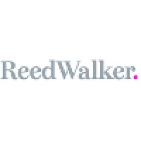 Reed Walker