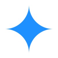Influxify logo - Similar company to Beyond Scale