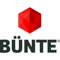 Bünte Austria GmbH logo - Similar company to Helmut Bünte Gmbh
