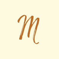 Mahracuja Design