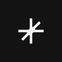 Osmo logo - Similar company to Webyansh