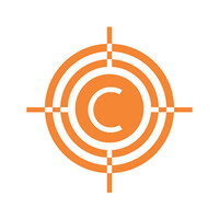 Commanders Uniformes logo - Similar company to Dicatex
