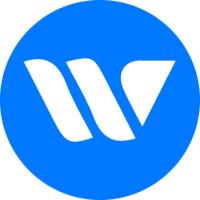 Webvue | ويب فيو logo - Similar company to Aconfidential...