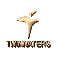 Twinwaters Entertainment Centre logo - Similar company to Thematrixhq