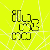 Ilumina Comunicaciones logo - Similar company to Laboralnet