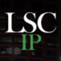 Lambert Shortell & Connaughton logo - Similar company to Bay State Ip, Llc