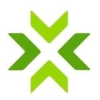 Coversure Redditch logo - Similar company to Coversure Milton Keynes (Mk)