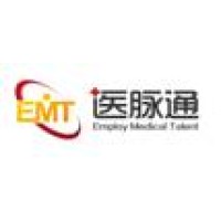 北京医脉通人力资源有限公司 logo - Similar company to 杭州诗迈医药科技有限公司