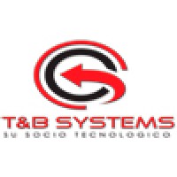 T&B Systems