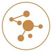 Connexxia logo - Similar company to Hello Communities