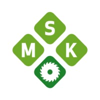 Pila MSK, a.s. logo - Similar company to Mk Montex S.R.O.