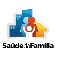 ESF - Estratégia de Saúde da Família logo - Similar company to Heana