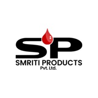 Smriti products logo - Similar company to Airmake Industries