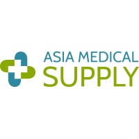 Asiamedicalsupply