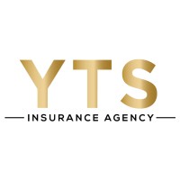 YTS Insurance Agency logo - Similar company to Mutual Aid Ambulance Service, Inc.