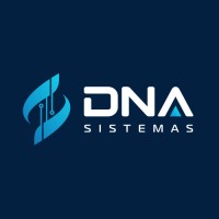 DNA Sistemas logo - Similar company to Softdata (E)