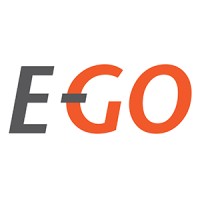 E-GO Mobility Limited logo - Similar company to Mycleaner