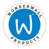 WONDERWALL PRODUCTS LIMITED logo - Similar company to William May