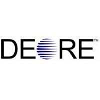 Deore Consultancy Services Pvt Ltd