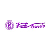 Kanti Sweets logo - Similar company to Badami'S Sweets