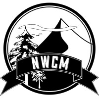 Northwest Craft Media