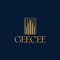GeeCee Ventures logo - Similar company to Geecee
